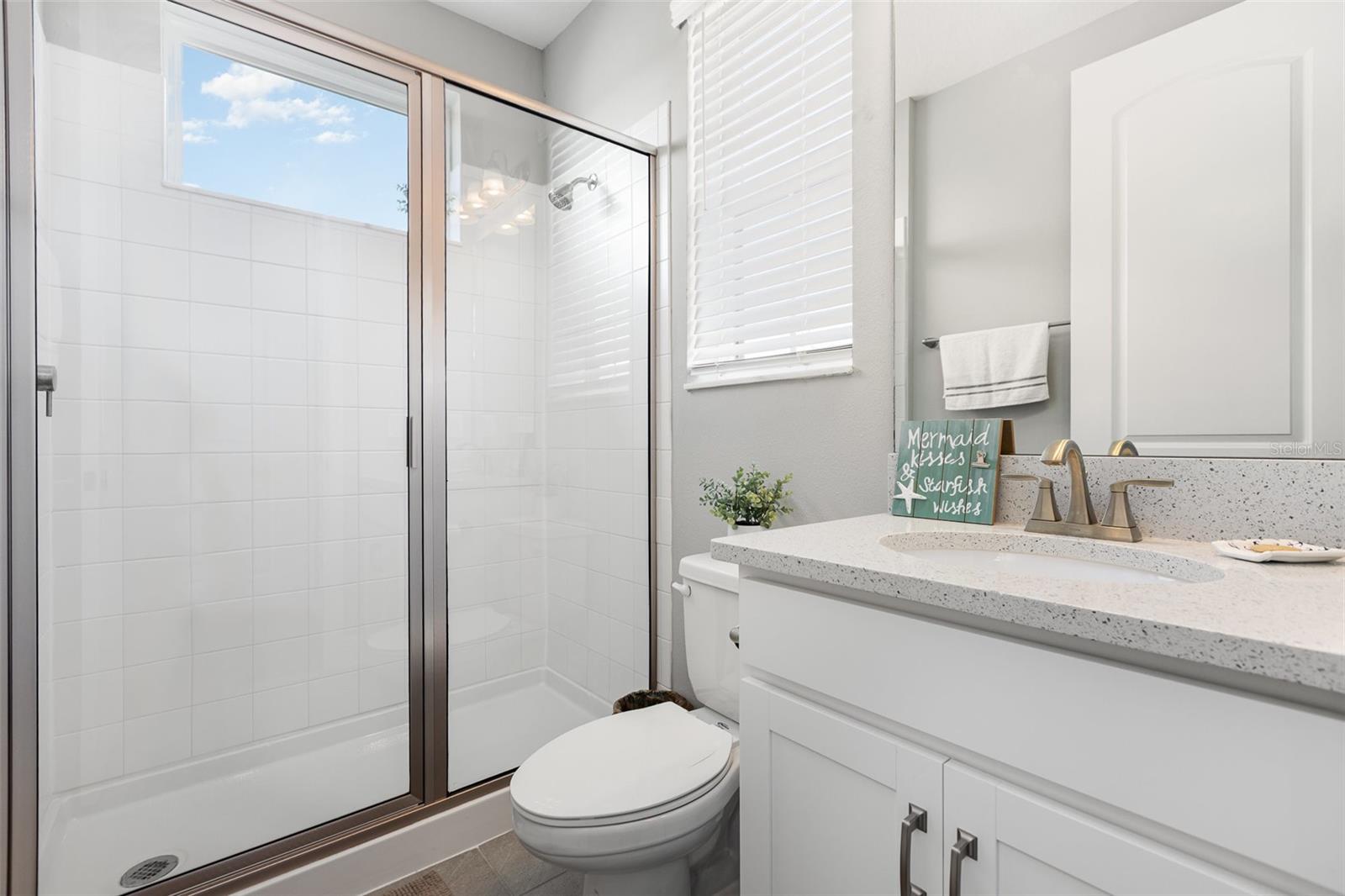 Image 27 of 42 For 2028 Woodleaf Hammock Court