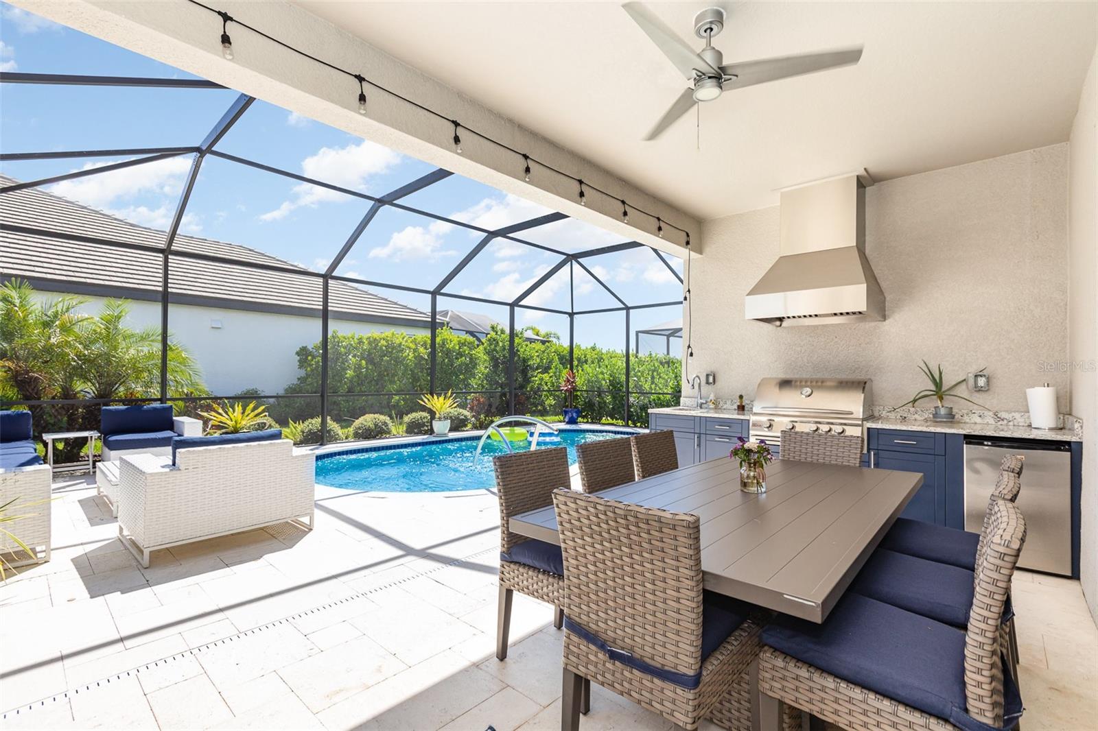 Image 29 of 42 For 2028 Woodleaf Hammock Court