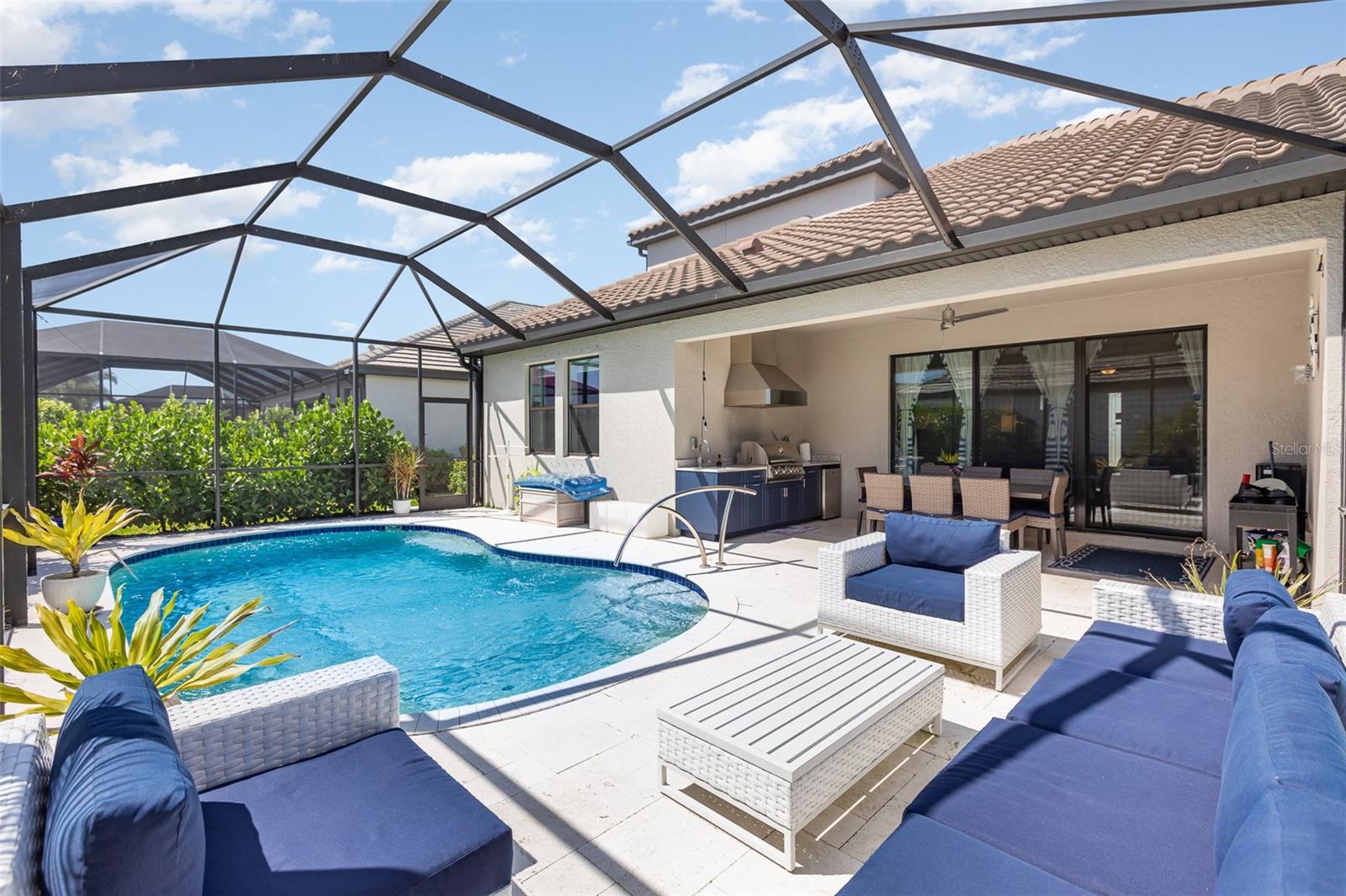 Image 30 of 42 For 2028 Woodleaf Hammock Court