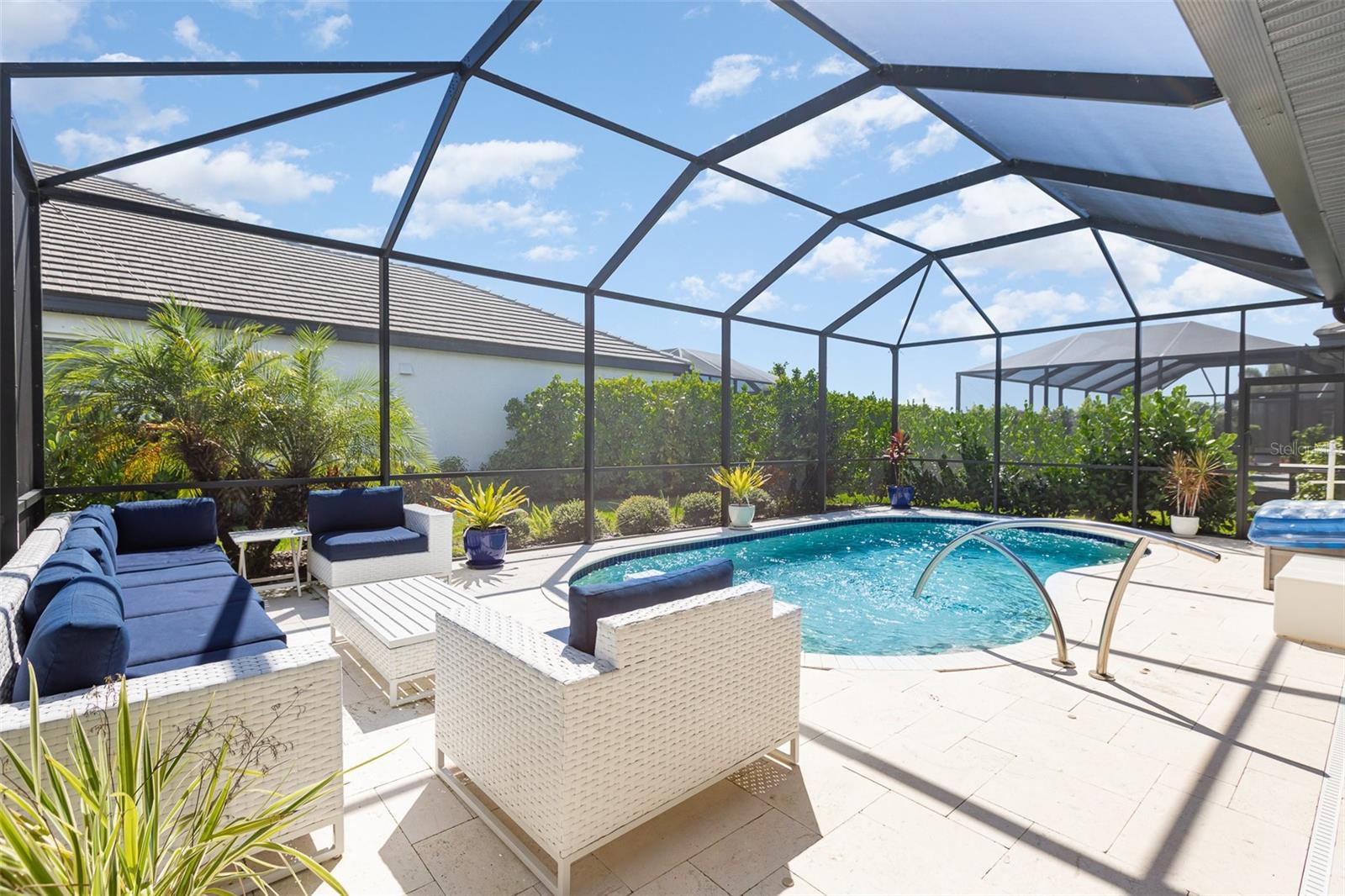 Image 31 of 42 For 2028 Woodleaf Hammock Court