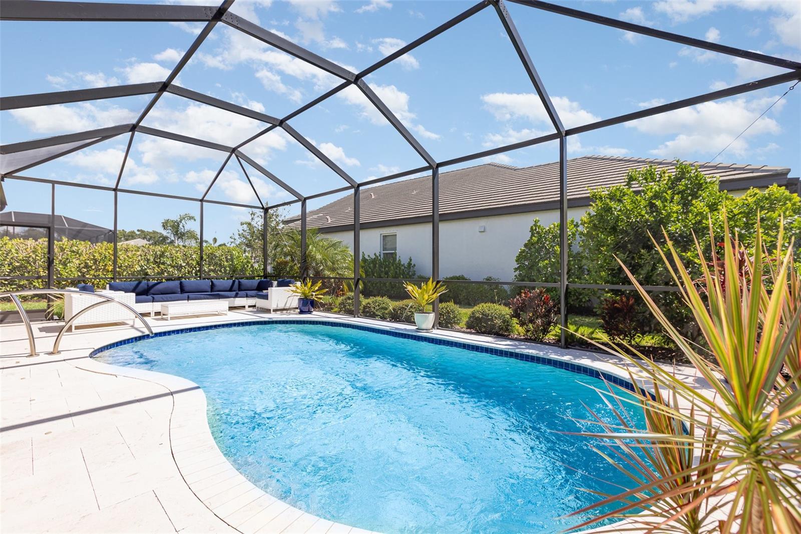 Image 33 of 42 For 2028 Woodleaf Hammock Court
