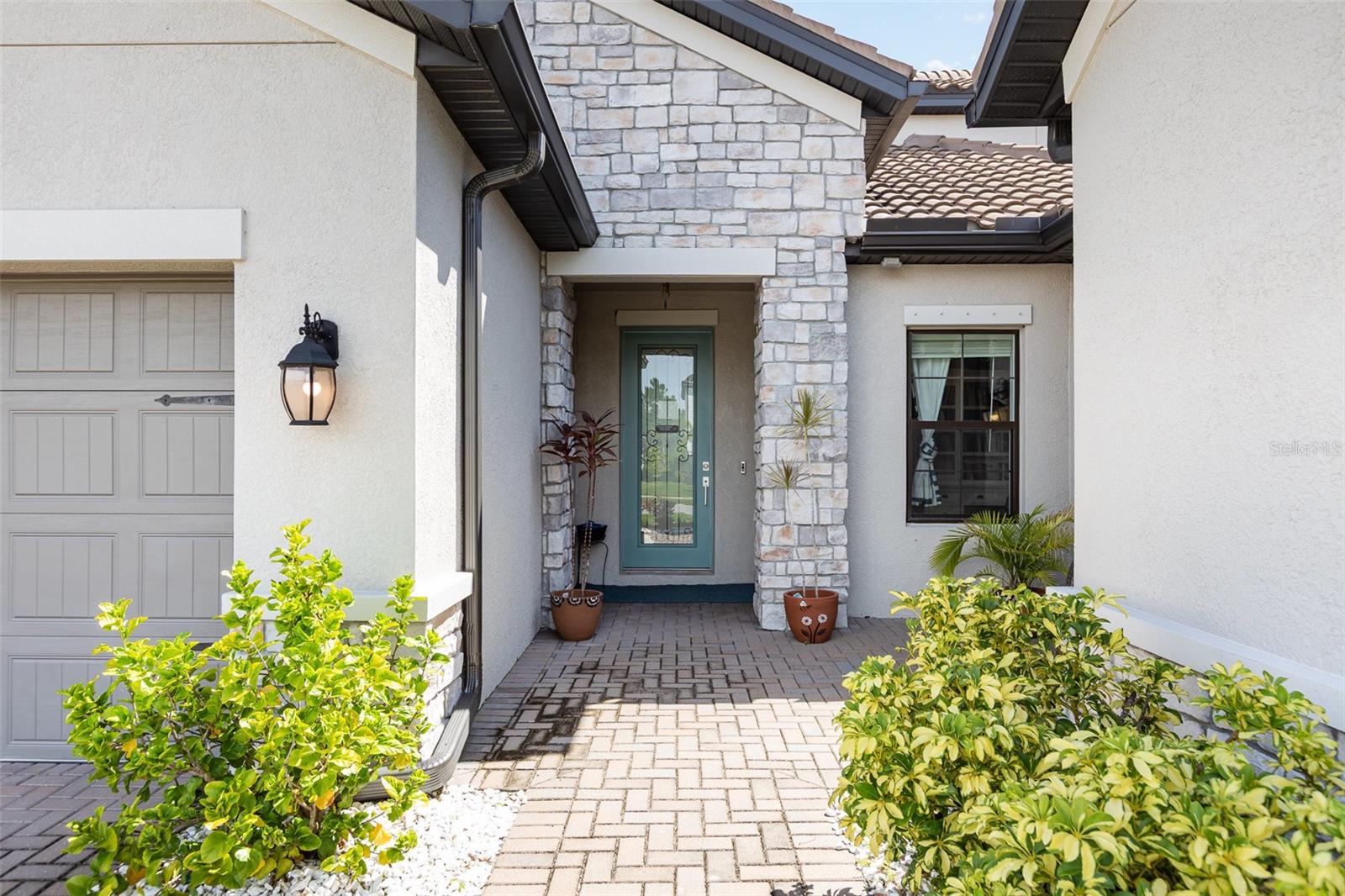 Image 7 of 42 For 2028 Woodleaf Hammock Court