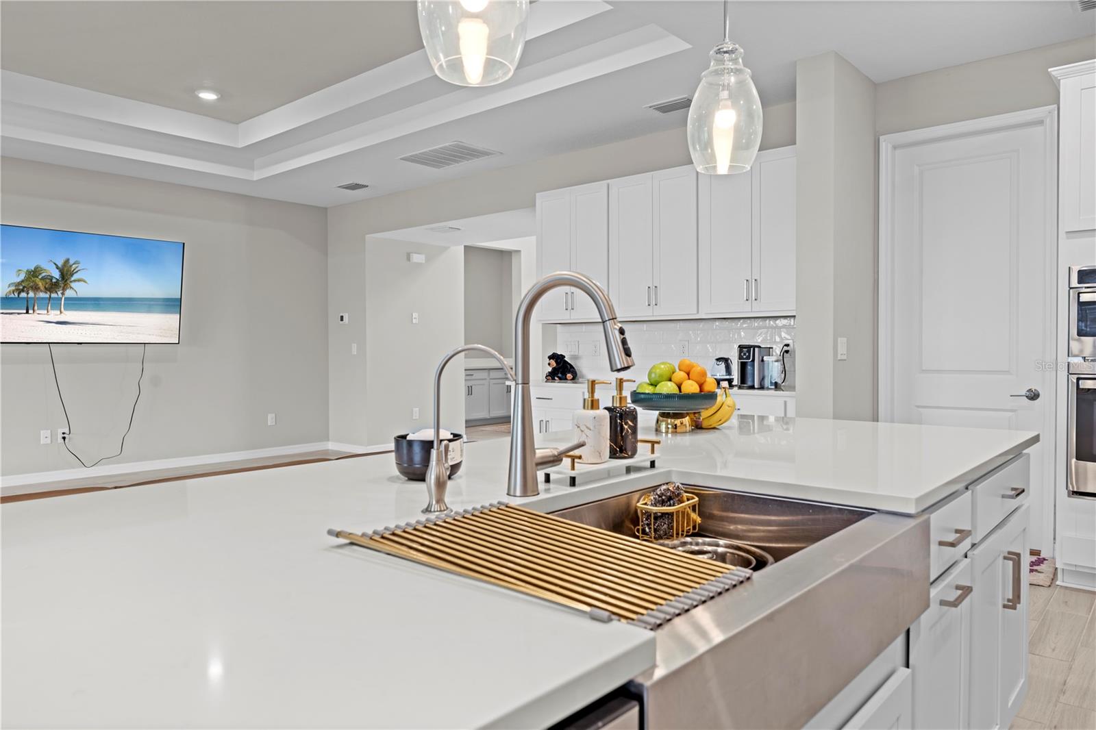 Listing photo id 20 for 2347 Overfalls Place