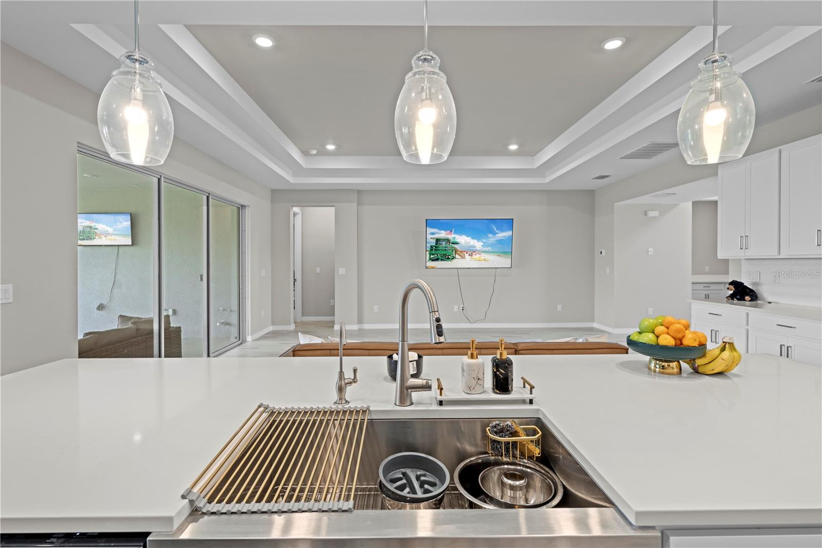 Listing photo id 21 for 2347 Overfalls Place