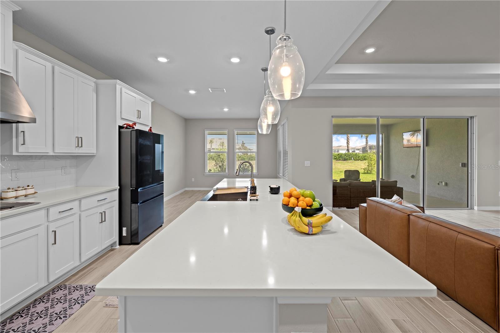 Listing photo id 22 for 2347 Overfalls Place