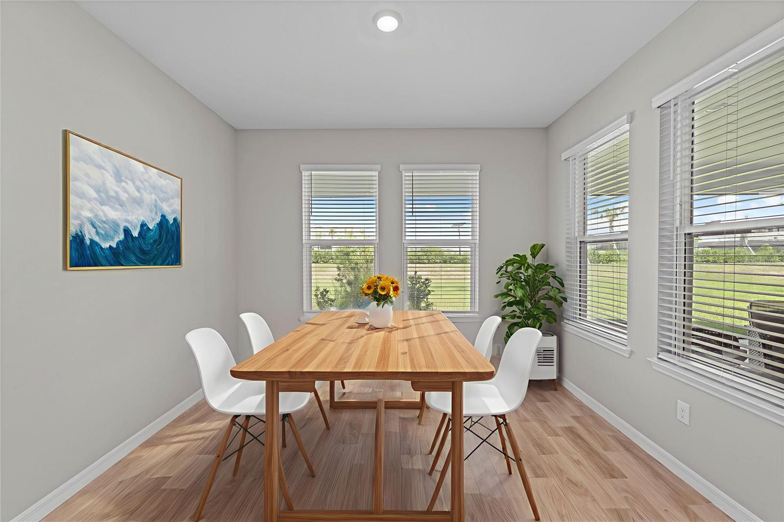 Listing photo id 27 for 2347 Overfalls Place