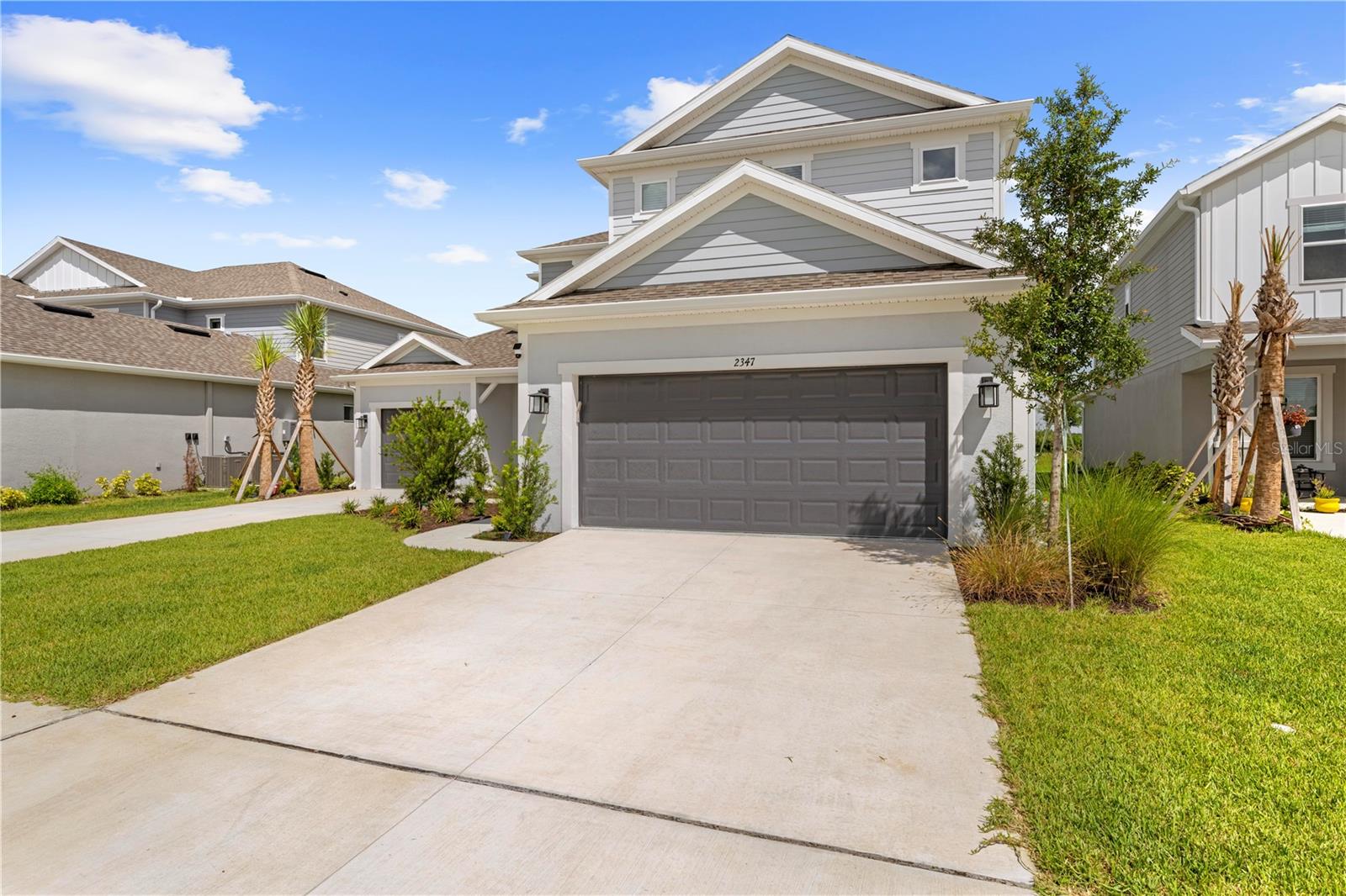 Listing photo id 28 for 2347 Overfalls Place