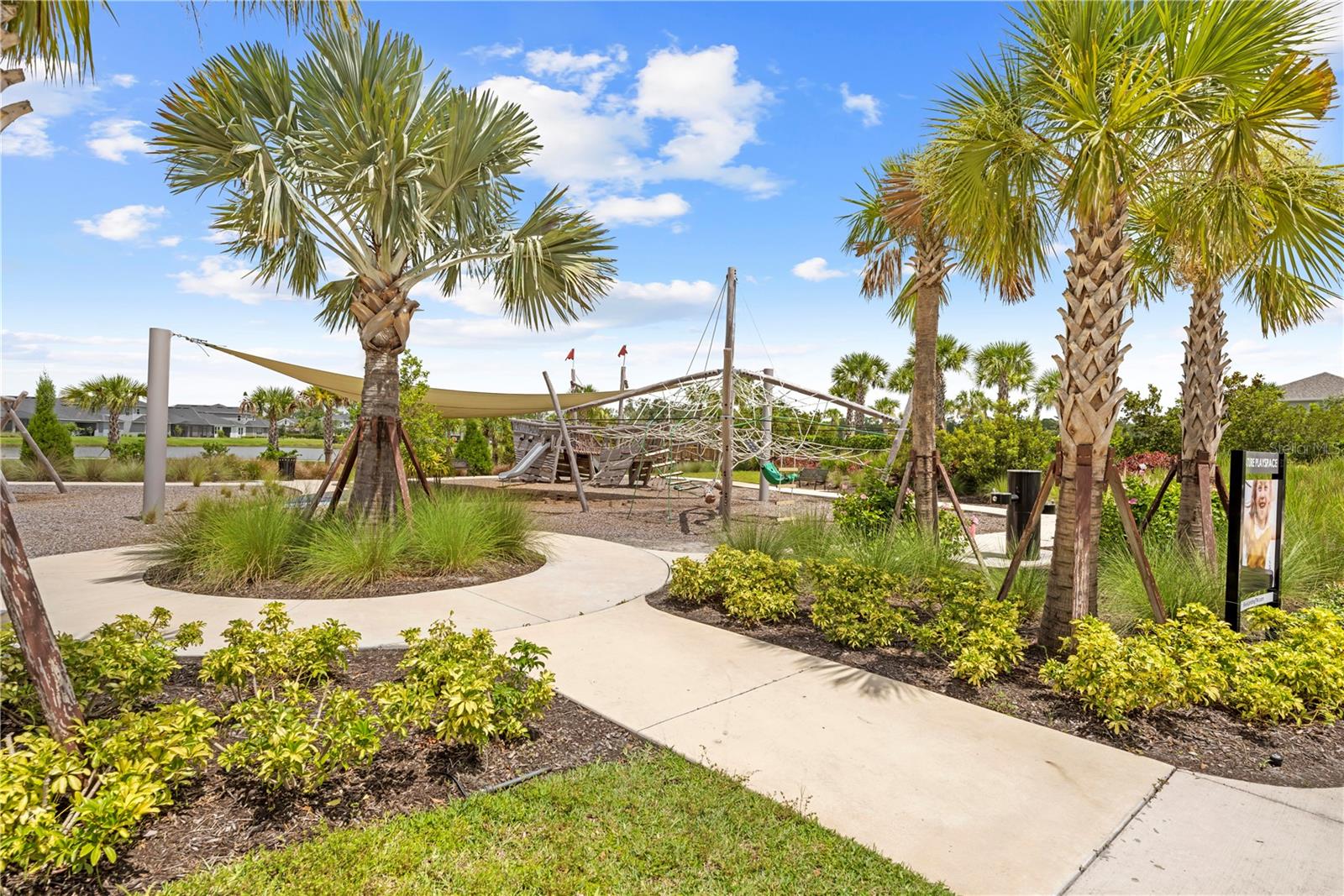 Listing photo id 31 for 2347 Overfalls Place