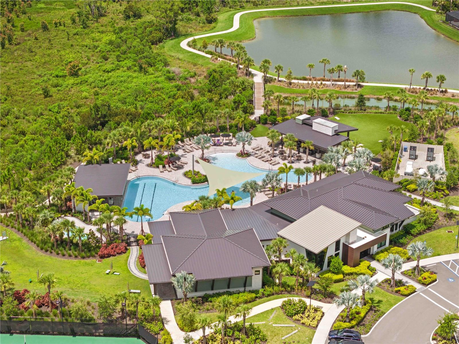 Listing photo id 2 for 2347 Overfalls Place