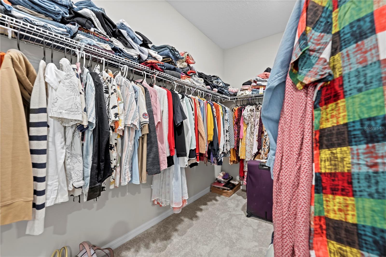 Listing photo id 42 for 2347 Overfalls Place