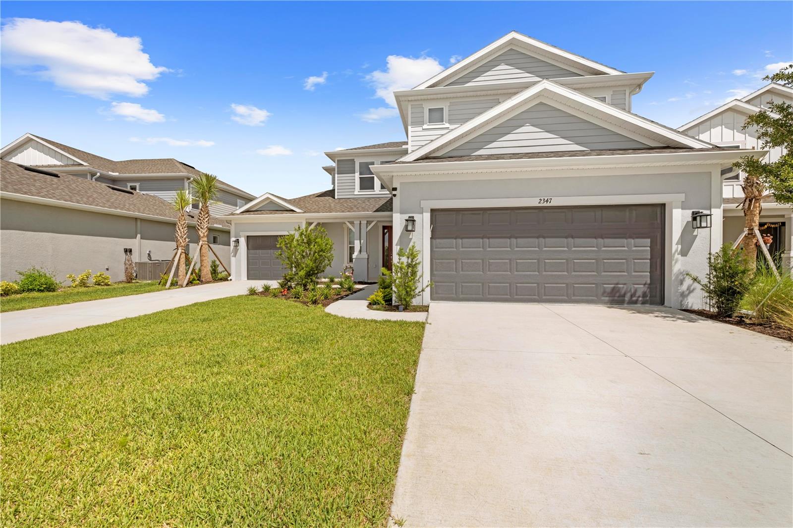 Listing photo id 43 for 2347 Overfalls Place