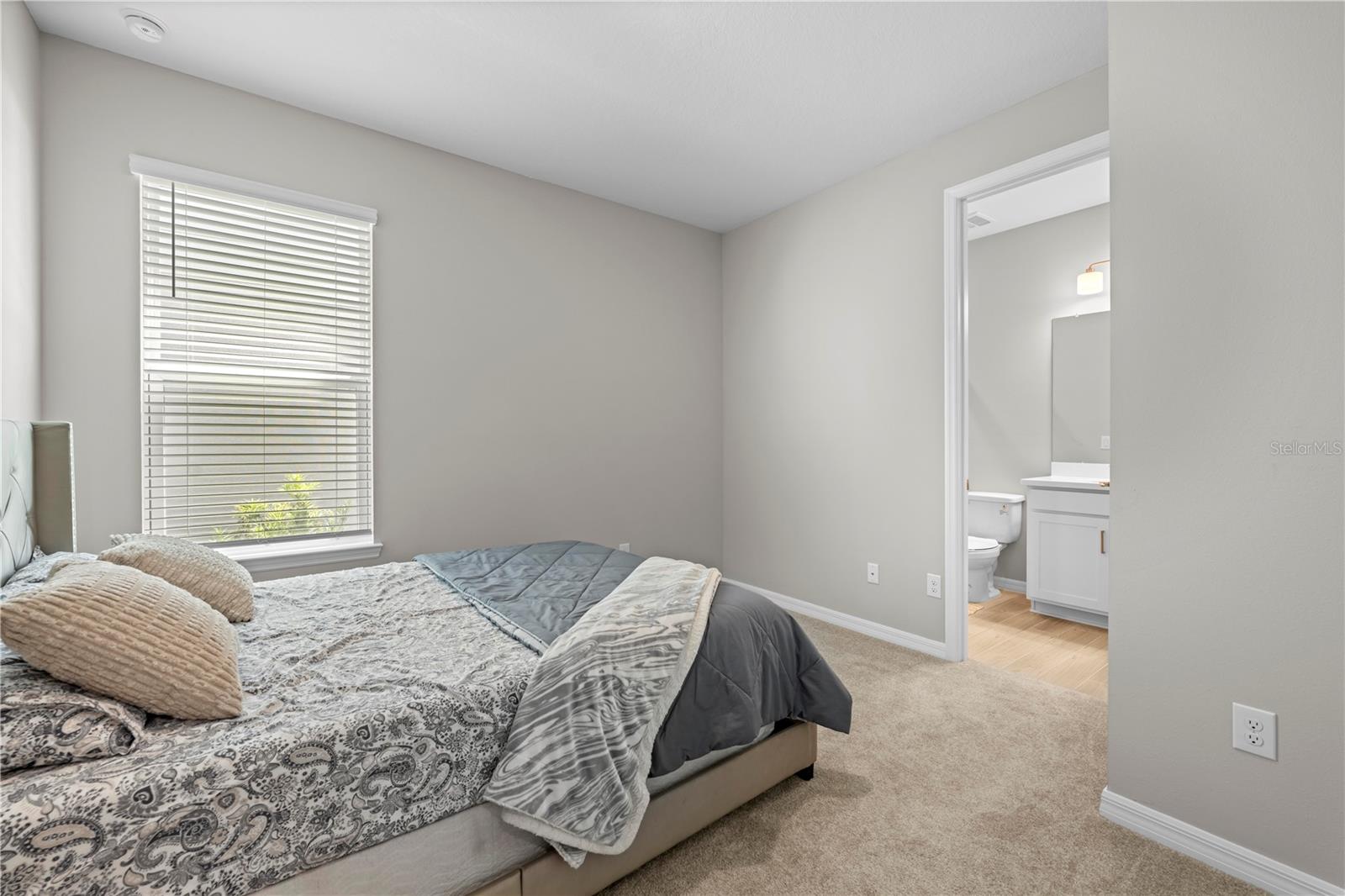 Listing photo id 44 for 2347 Overfalls Place