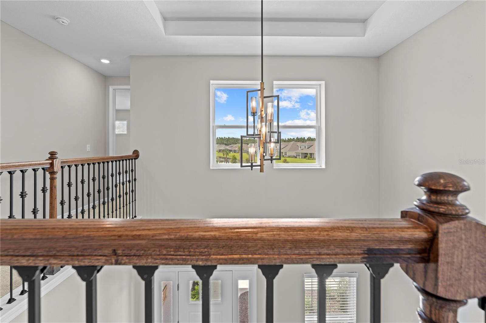 Listing photo id 53 for 2347 Overfalls Place
