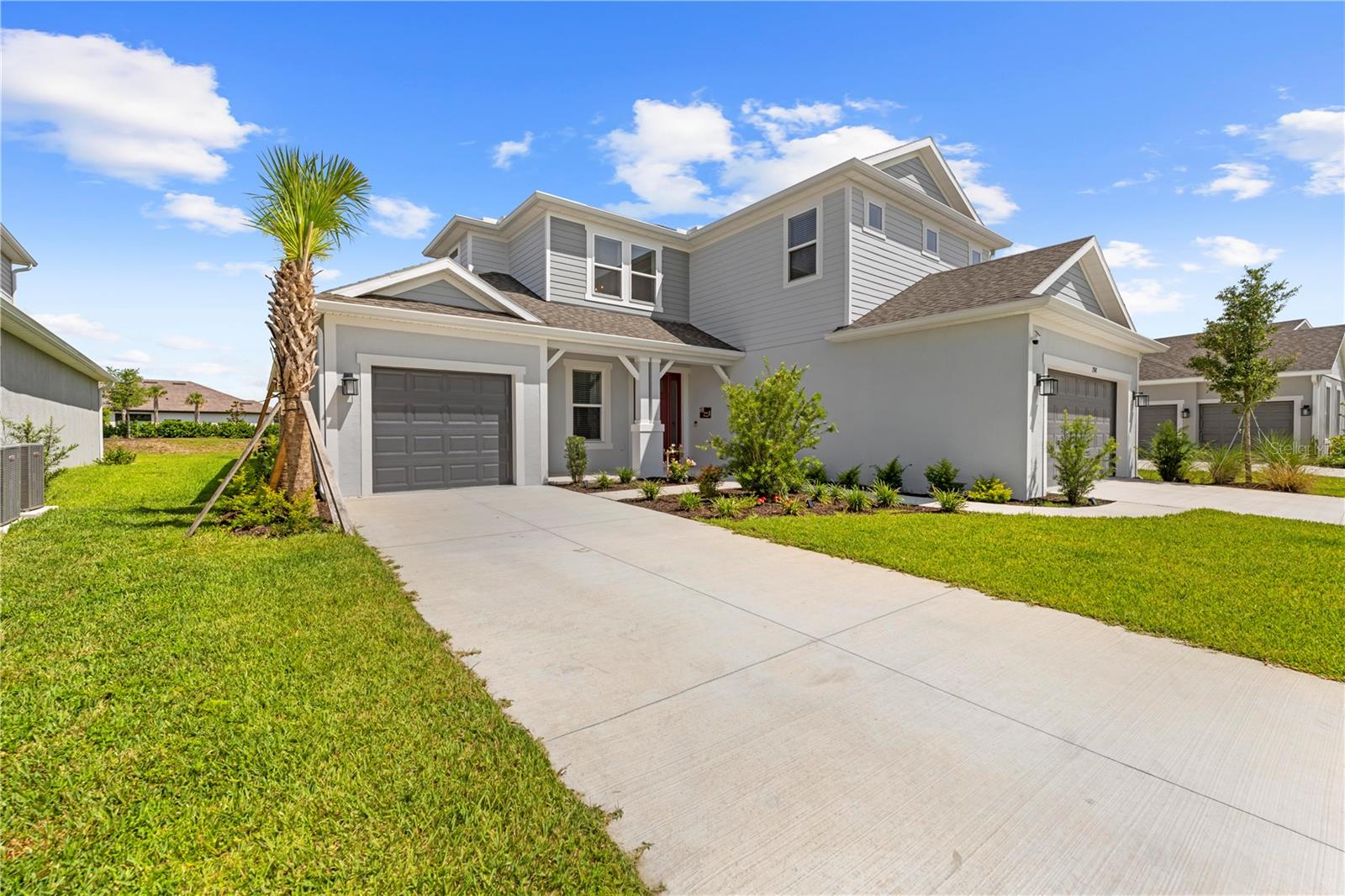 Listing photo id 55 for 2347 Overfalls Place