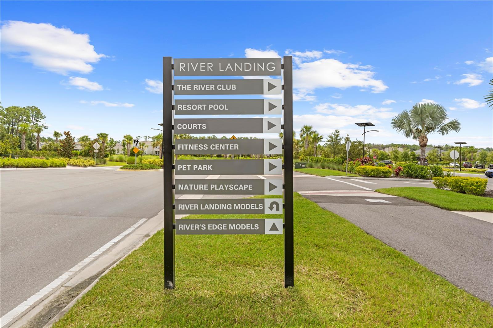 Listing photo id 4 for 2347 Overfalls Place
