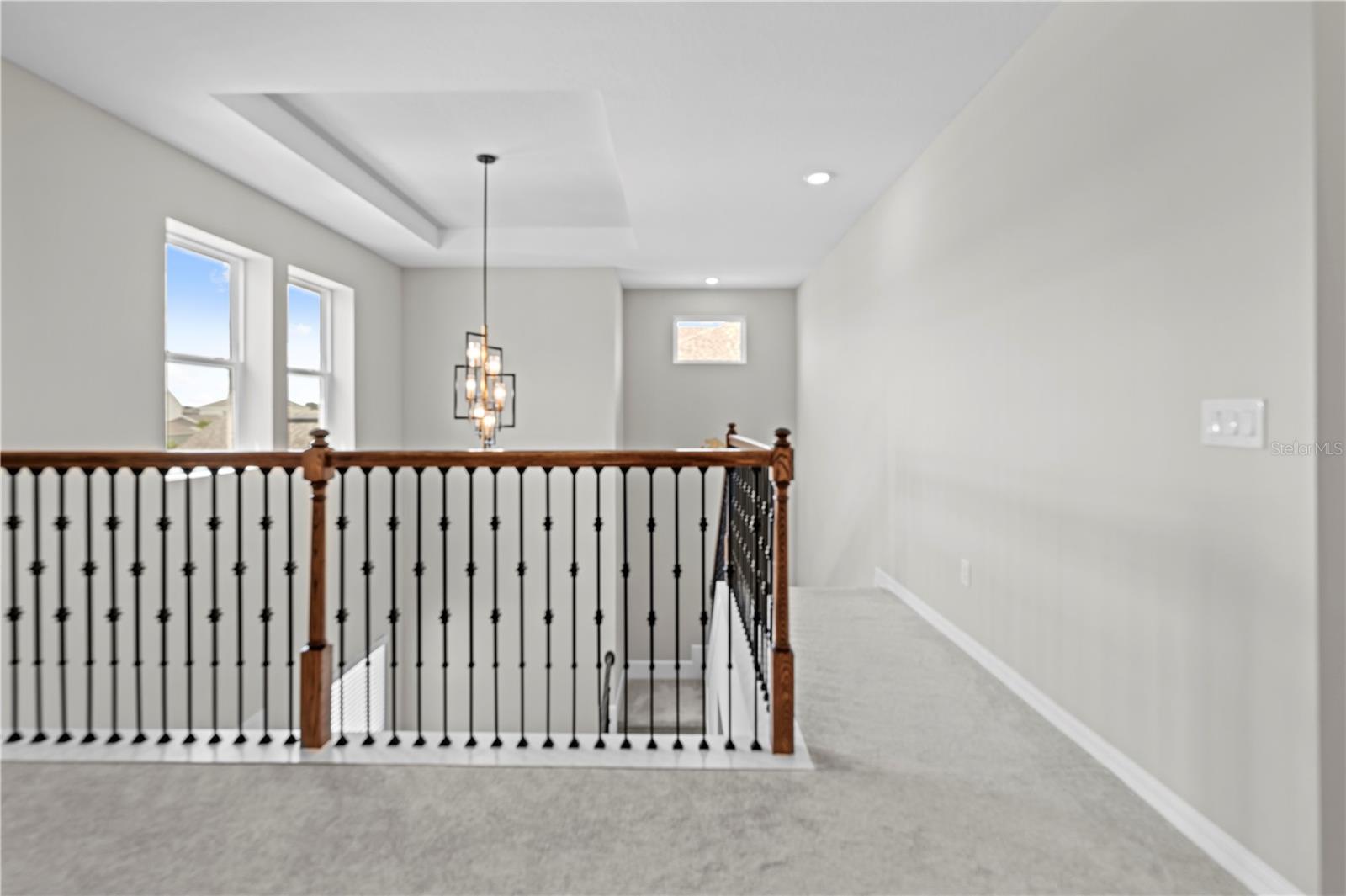 Listing photo id 58 for 2347 Overfalls Place