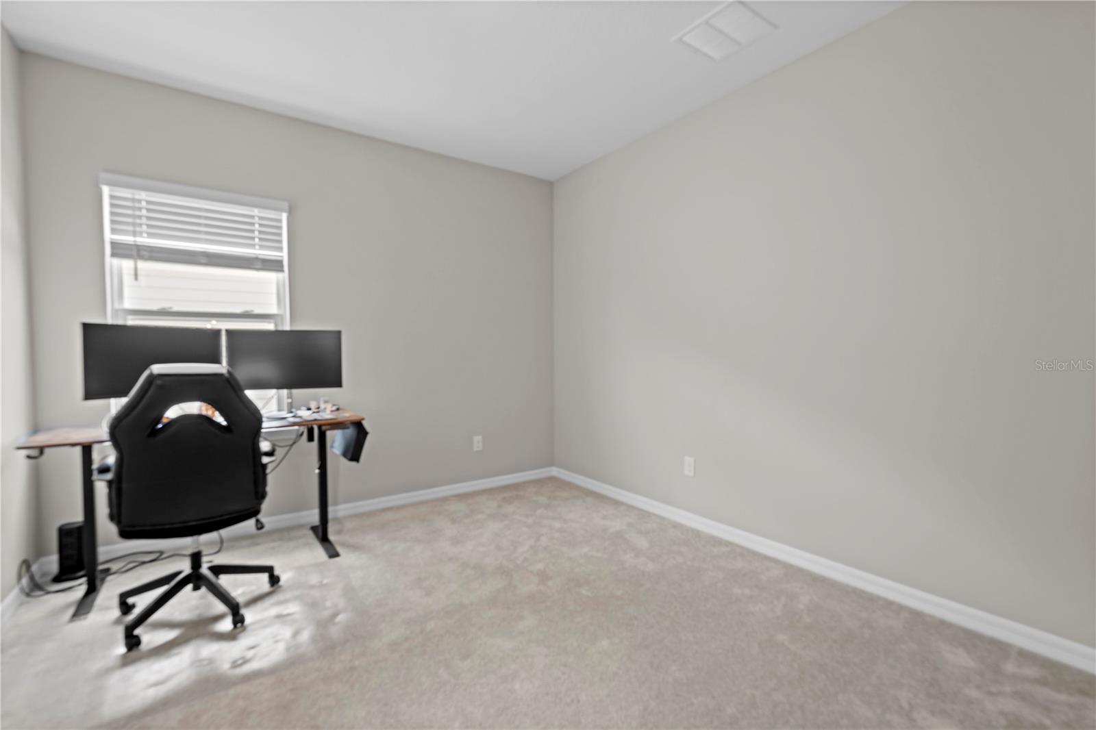 Listing photo id 59 for 2347 Overfalls Place