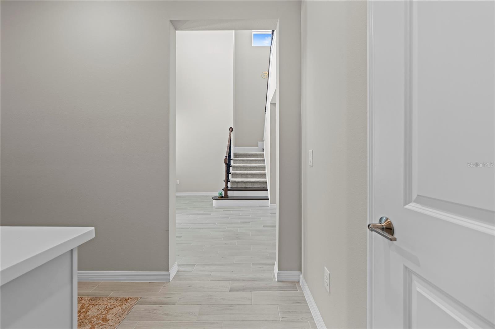 Listing photo id 62 for 2347 Overfalls Place
