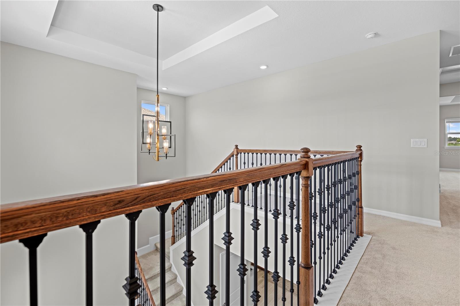 Listing photo id 63 for 2347 Overfalls Place