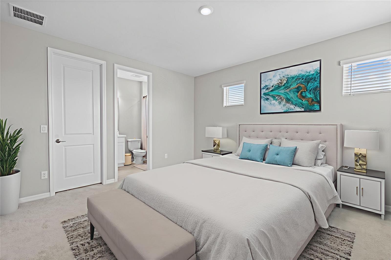 Listing photo id 66 for 2347 Overfalls Place