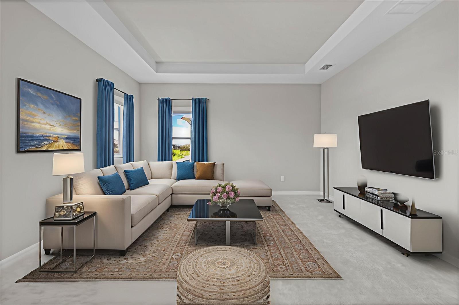 Listing photo id 75 for 2347 Overfalls Place