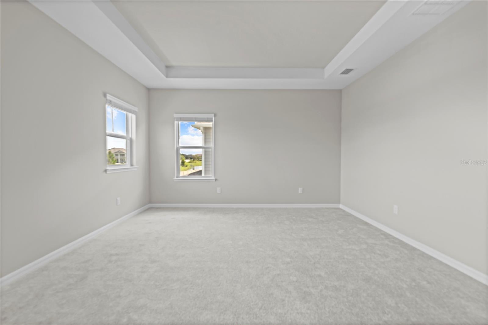 Listing photo id 76 for 2347 Overfalls Place