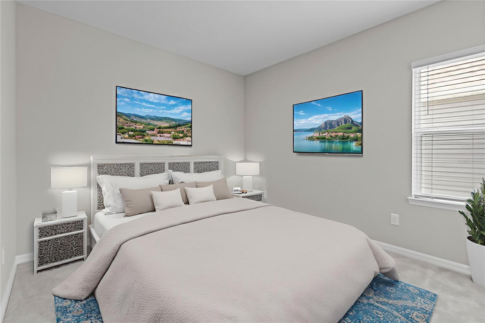Listing photo id 79 for 2347 Overfalls Place