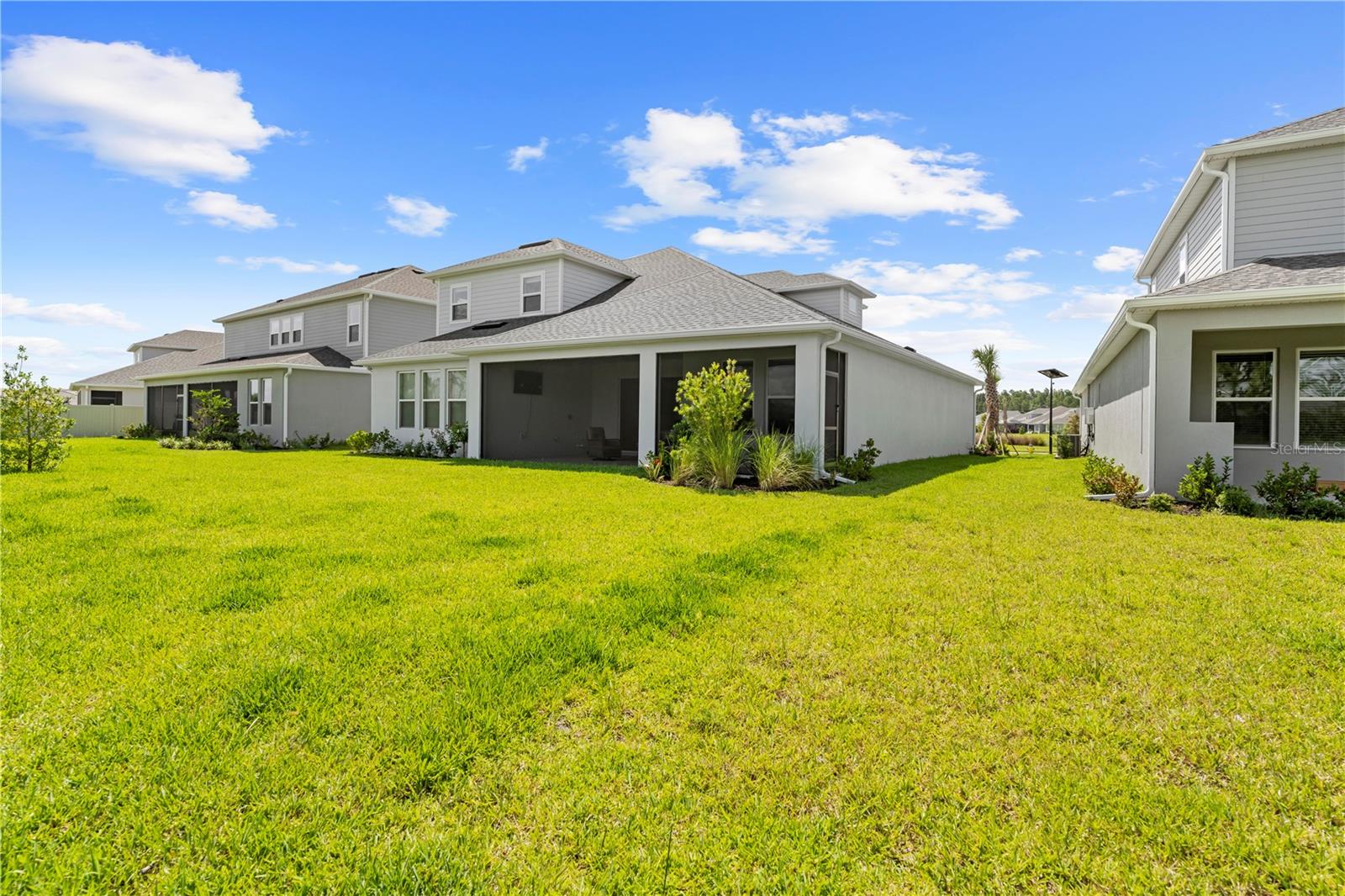 Listing photo id 88 for 2347 Overfalls Place