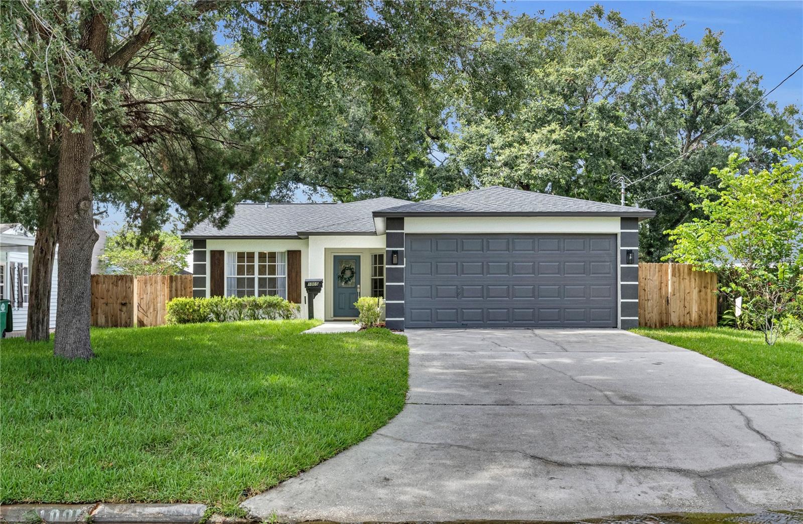 Details for 1005 Indiana Avenue, TAMPA, FL 33603