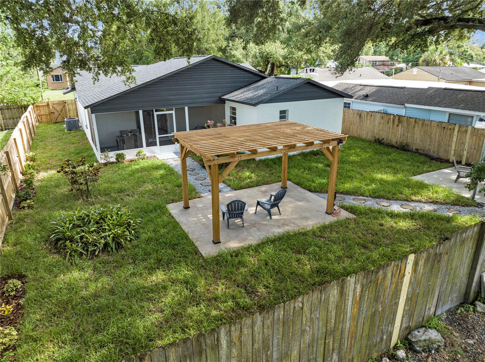 Listing photo id 1 for 1005 Indiana Avenue
