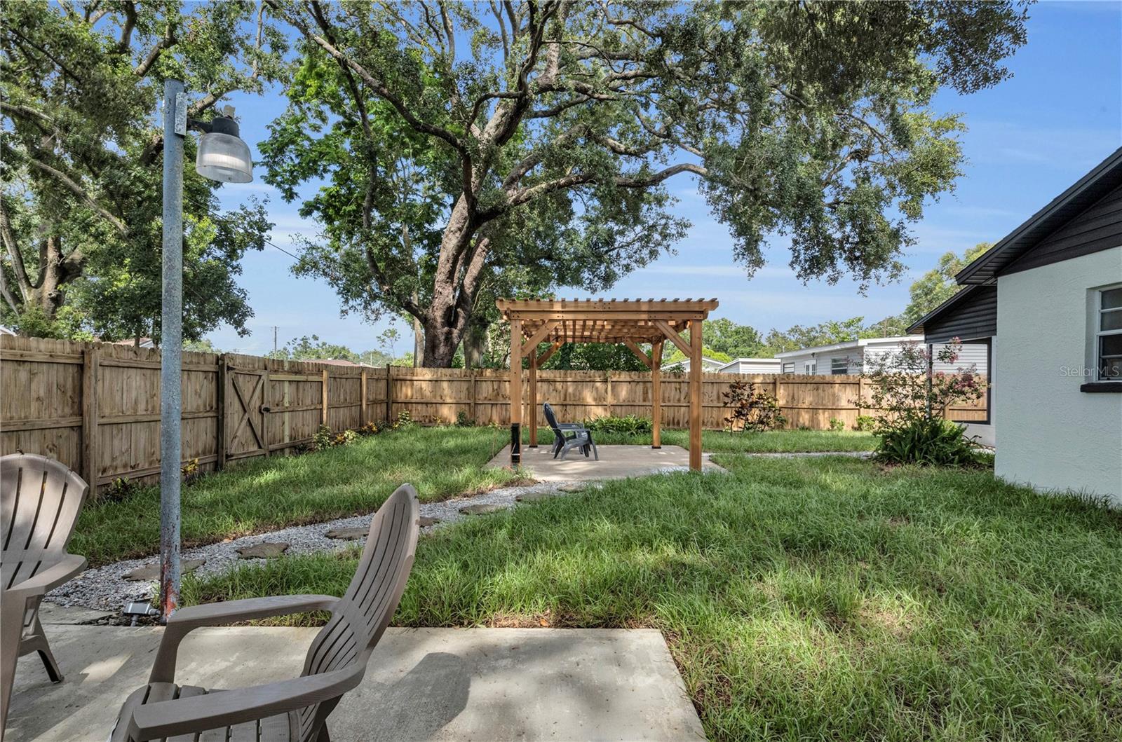 Listing photo id 31 for 1005 Indiana Avenue