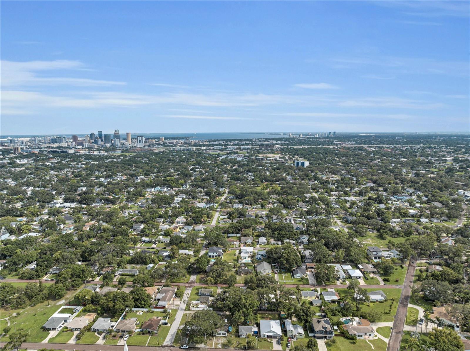Listing photo id 44 for 1005 Indiana Avenue