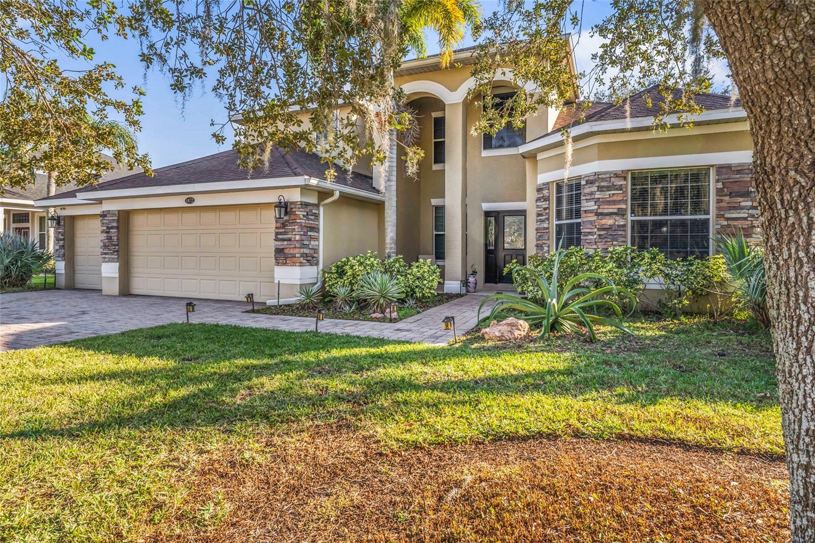 Details for 1872 Eloise Cove Drive, WINTER HAVEN, FL 33884
