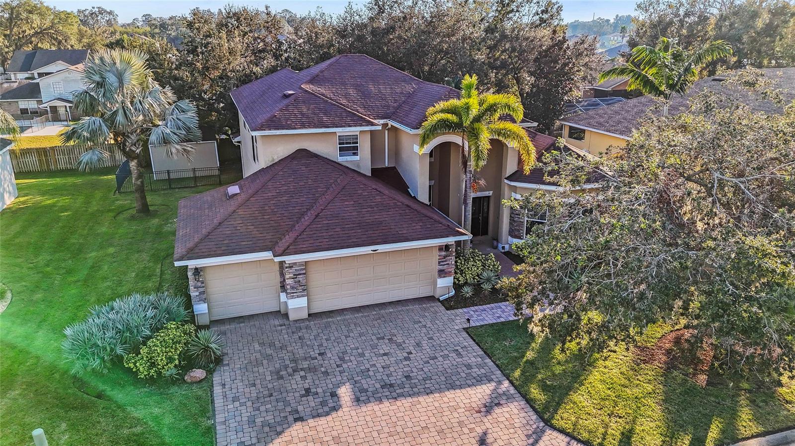 Image 3 of 63 For 1872 Eloise Cove Drive