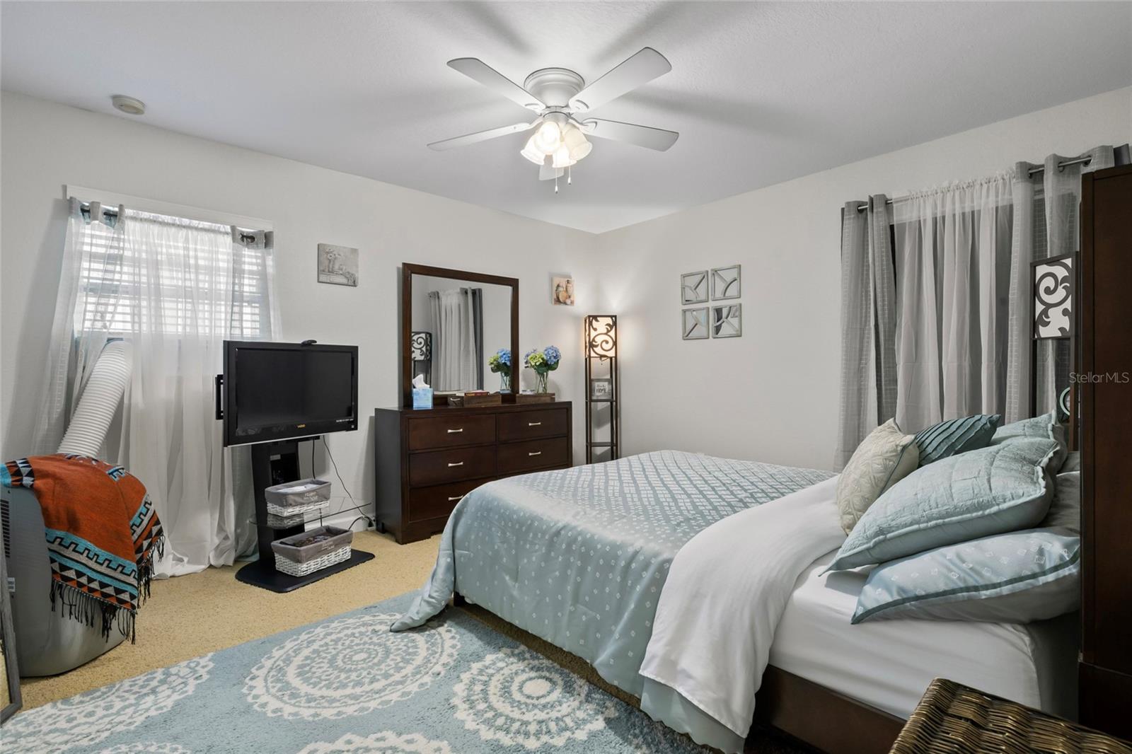 Image 30 of 63 For 1872 Eloise Cove Drive