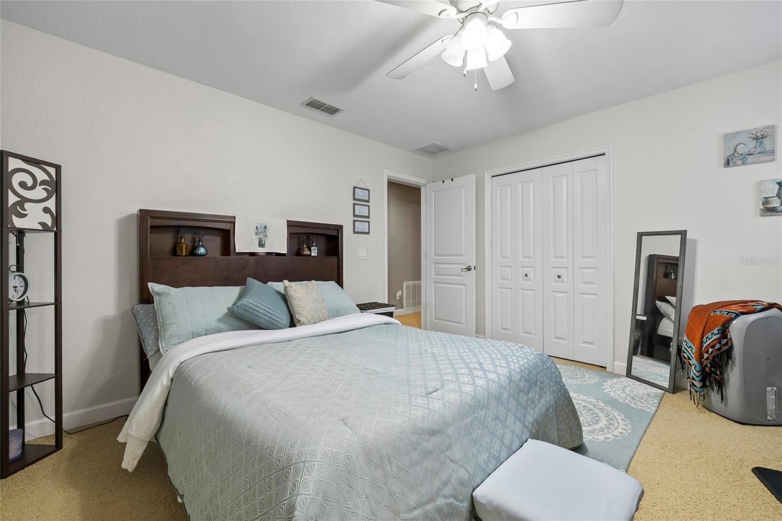 Image 31 of 63 For 1872 Eloise Cove Drive