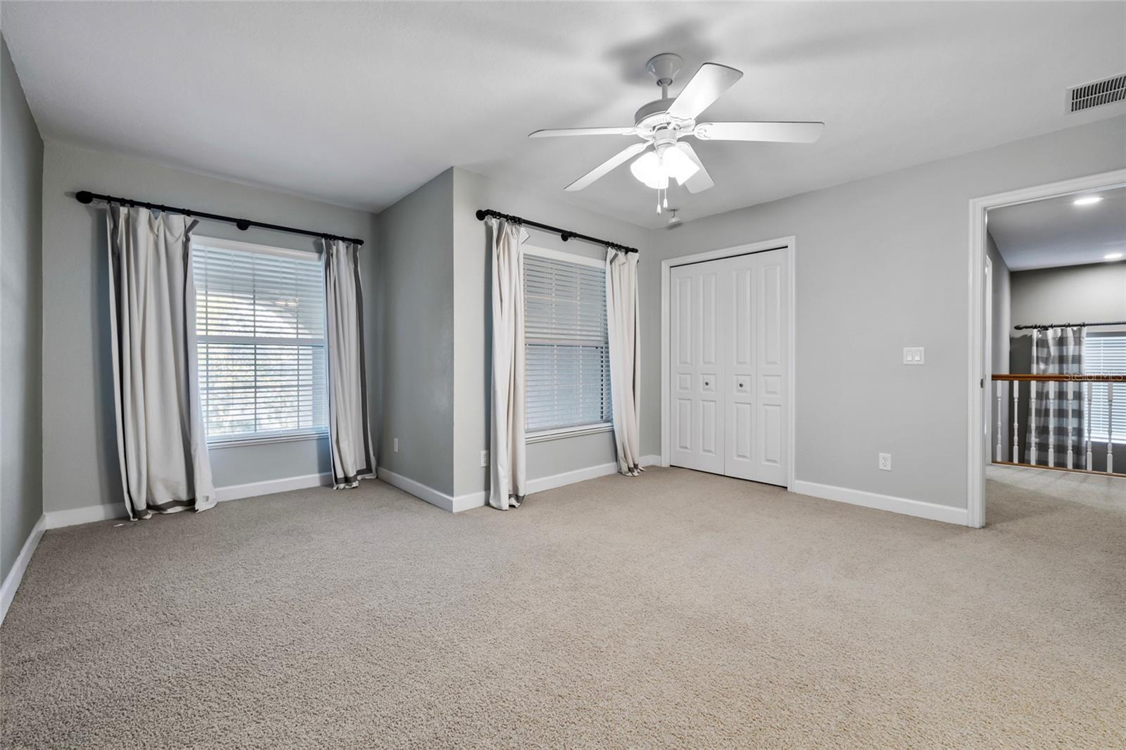 Image 32 of 63 For 1872 Eloise Cove Drive