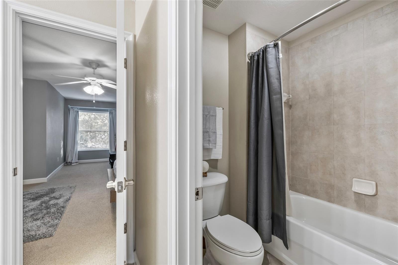 Image 34 of 63 For 1872 Eloise Cove Drive