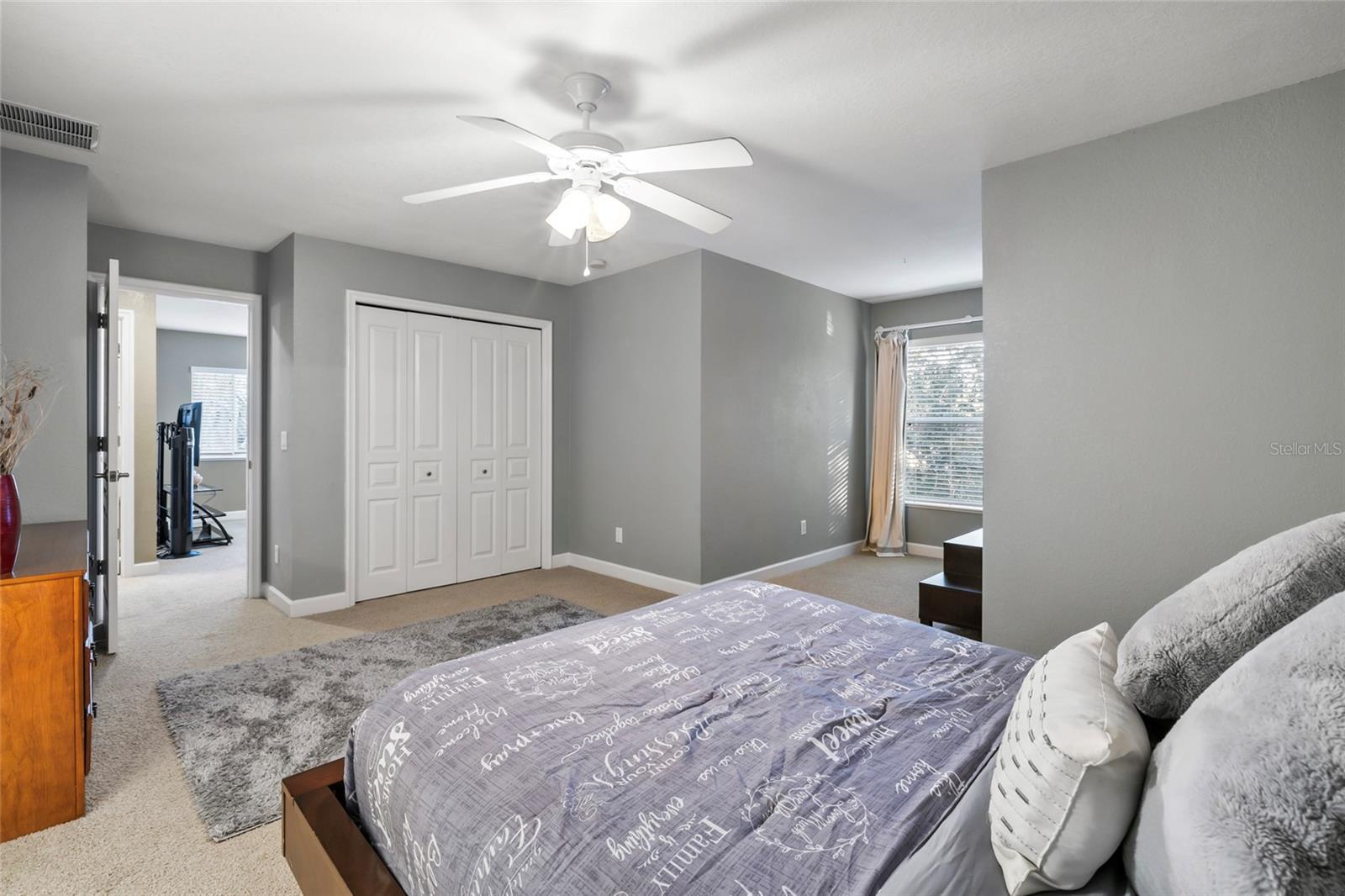 Image 36 of 63 For 1872 Eloise Cove Drive