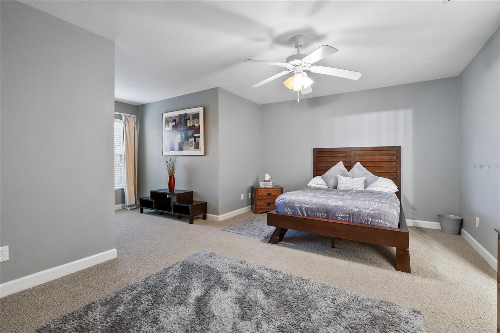 Image 37 of 63 For 1872 Eloise Cove Drive
