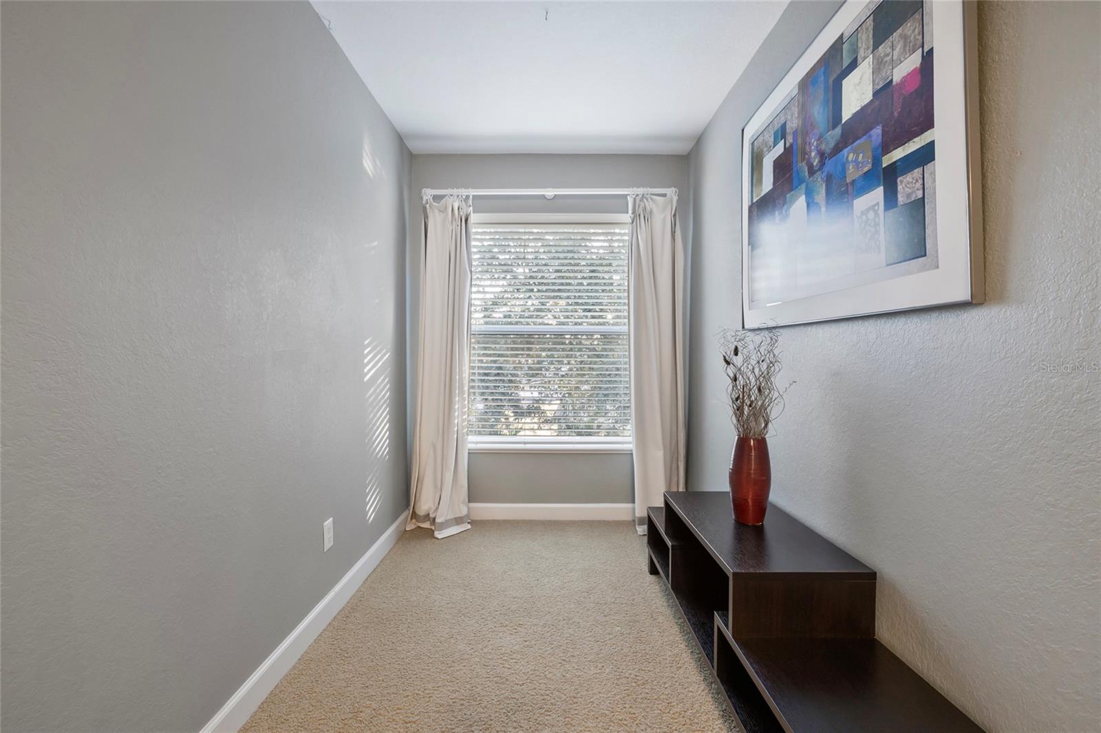 Image 38 of 63 For 1872 Eloise Cove Drive