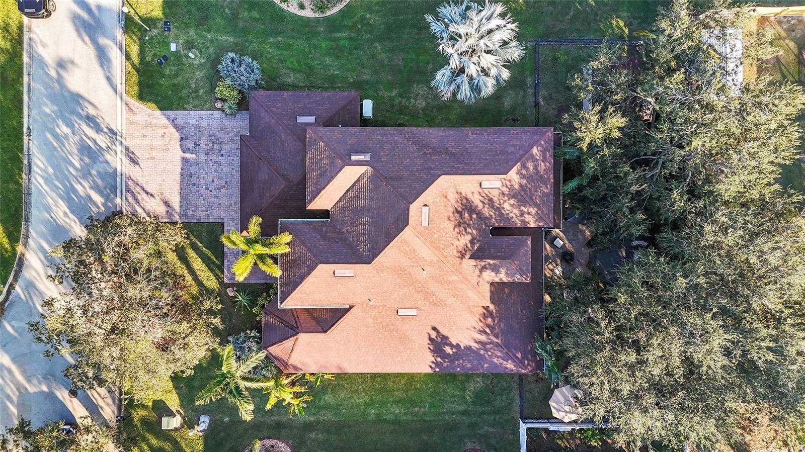 Image 4 of 63 For 1872 Eloise Cove Drive