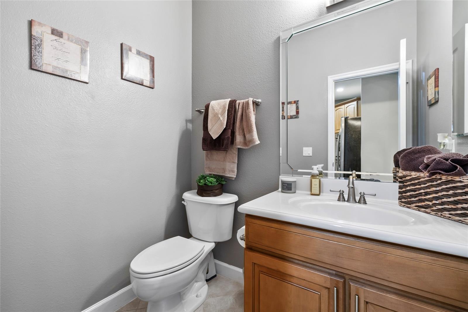 Image 40 of 63 For 1872 Eloise Cove Drive