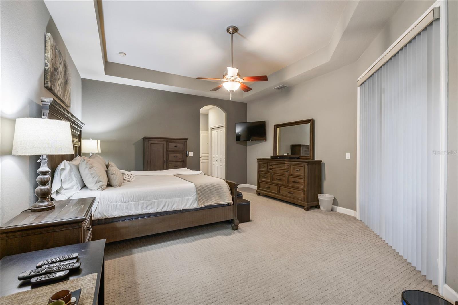 Image 42 of 63 For 1872 Eloise Cove Drive