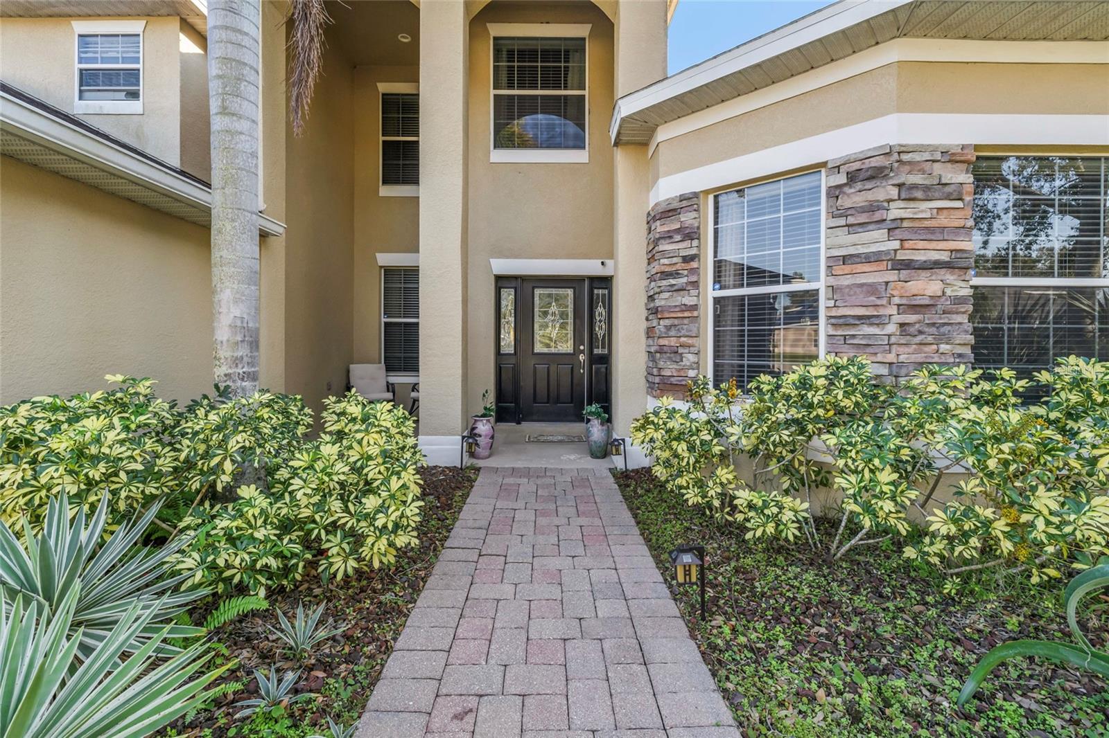 Image 6 of 63 For 1872 Eloise Cove Drive