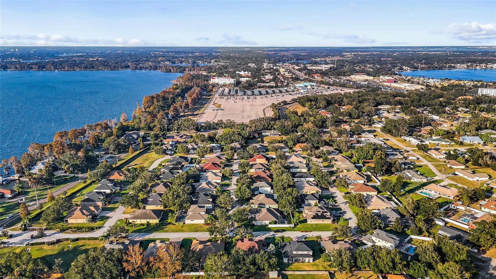 Image 61 of 63 For 1872 Eloise Cove Drive