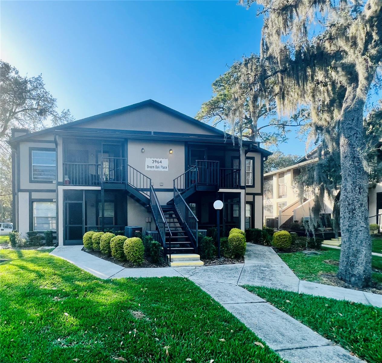 Details for 3964 Dream Oak Place 104, TAMPA, FL 33613