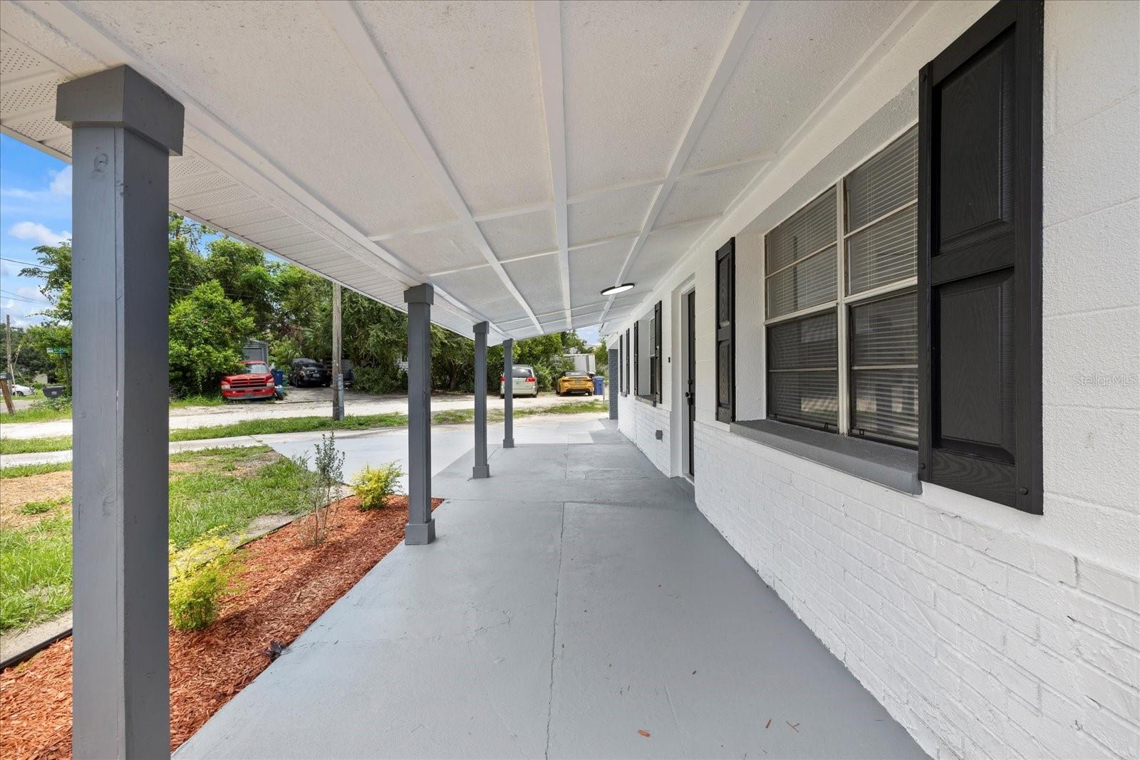 Image 3 of 37 For 5817 30th Avenue