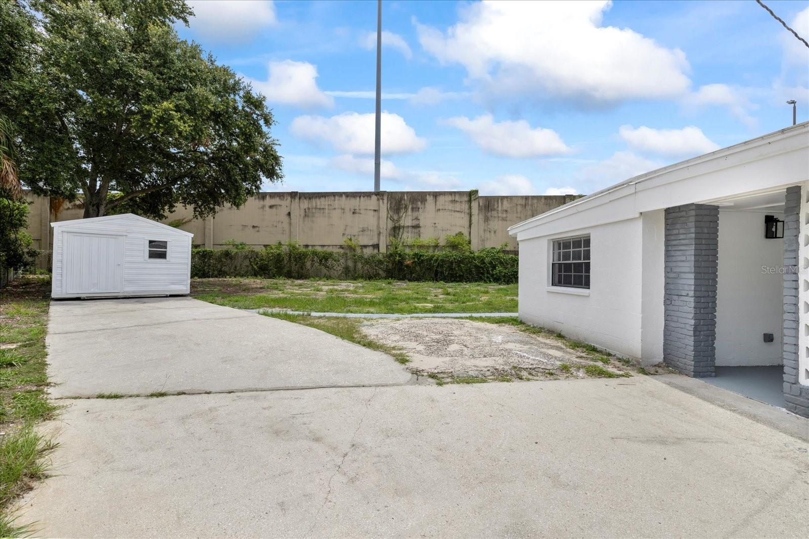 Image 33 of 37 For 5817 30th Avenue