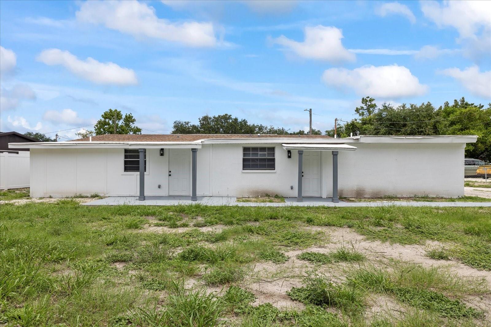 Image 36 of 37 For 5817 30th Avenue